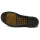 Dr.Martens 1460 8
