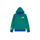 Puma x The Hundreds Logo