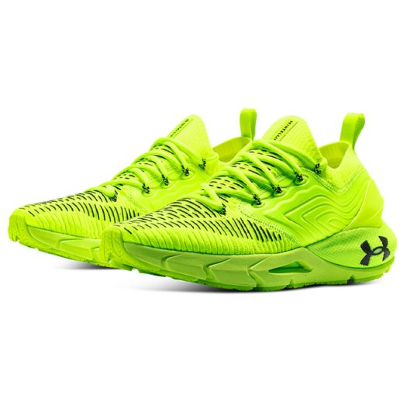 Under Armour HOVR Phantom 2