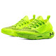 Under Armour HOVR Phantom 2