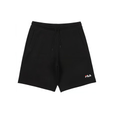 FILA Logo
