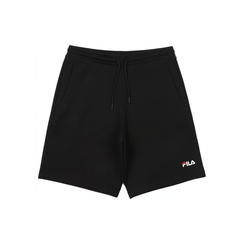 FILA Logo