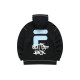 FILA FUSION