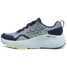 Skechers WOMEN'S GO
