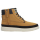 UGG Highland-