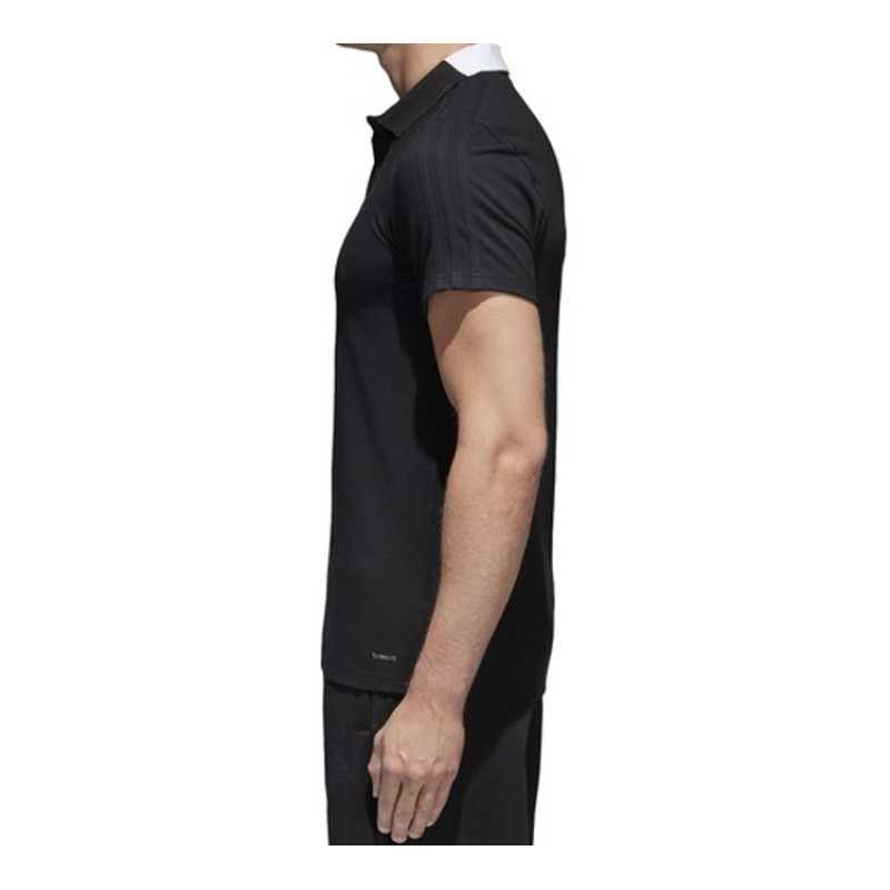 adidas LogoPolo