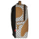 SPRAYGROUND Logo
