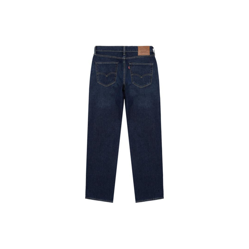 levis