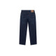 levis