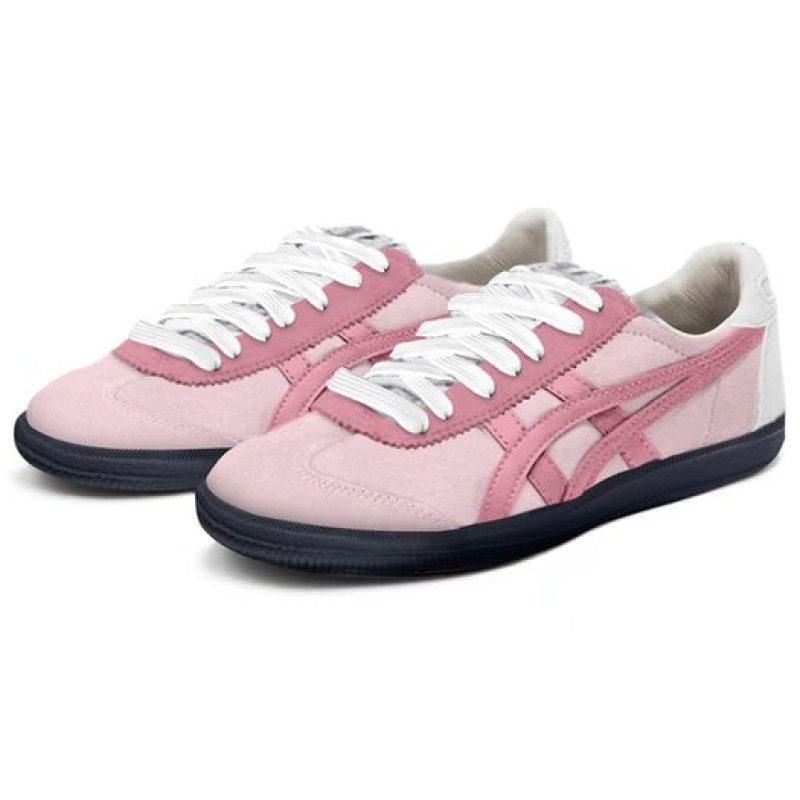 Onitsuka Tiger Tokuten