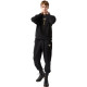 Boy London SS22