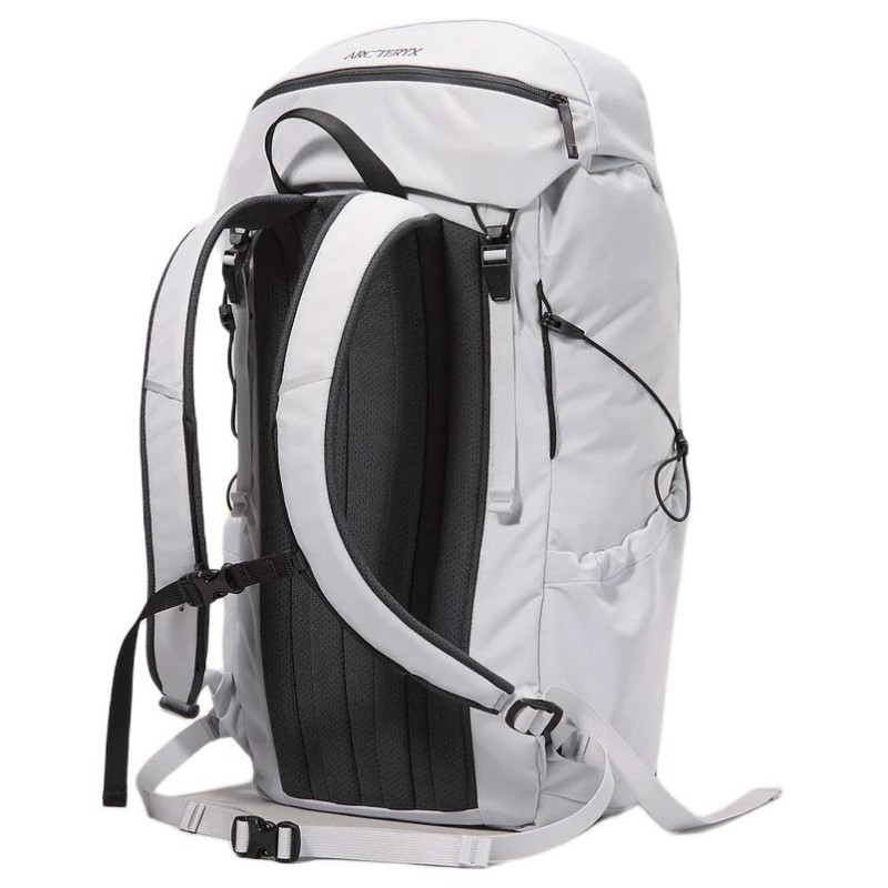 Arcteryx 30L