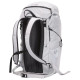 Arcteryx 30L