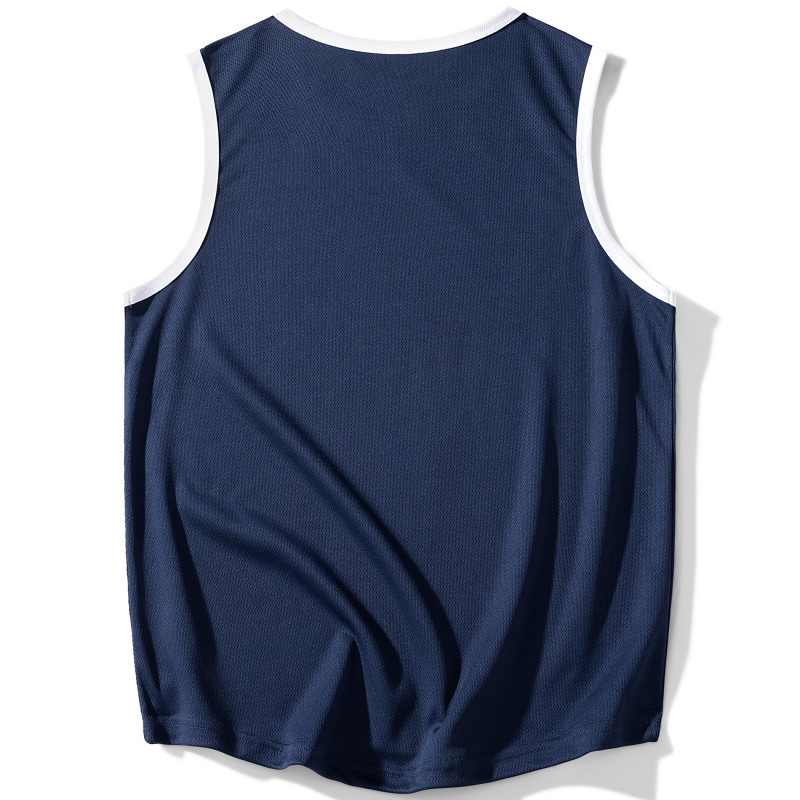 SESAME STREET T