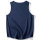 SESAME STREET T