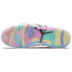 Jordan Air Jordan 6 retro low se 
