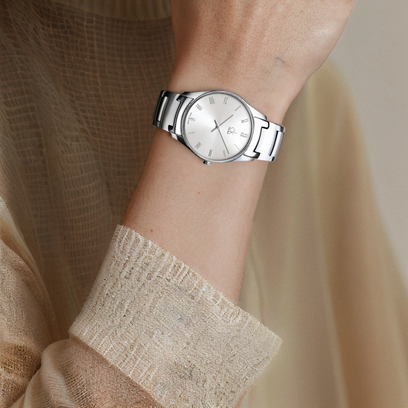 CALVIN KLEIN 38mm 30
