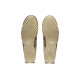 Onitsuka Tiger Water Resistant Cow Suede