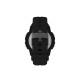 TIMEX 100 52*52mm