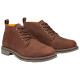 Timberland REDWOOD FALLS