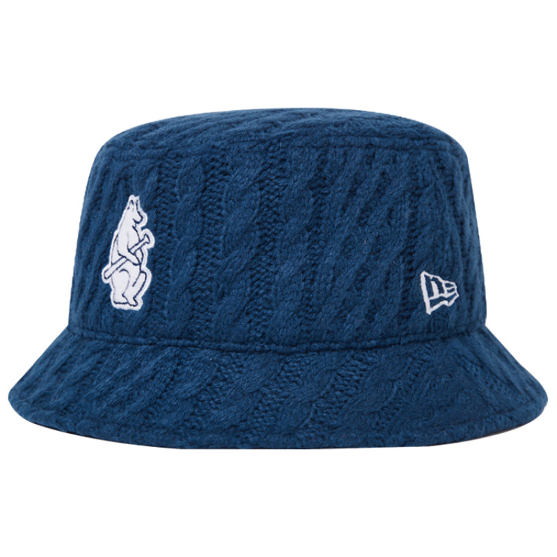 New Era