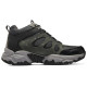 Skechers Terraform