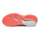 Asics Court FF 3 Novak COURT FF 3