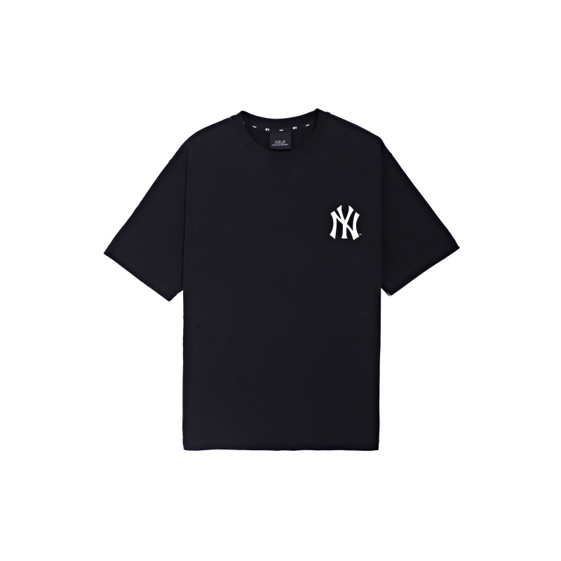 MLB Logo T