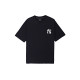 MLB Logo T