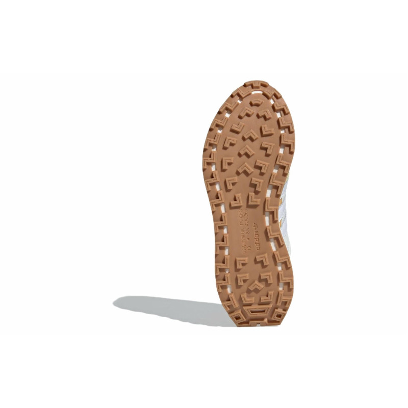 adidas originals Retropy E5