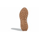adidas originals Retropy E5