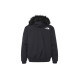 THE NORTH FACE Gotham Logo