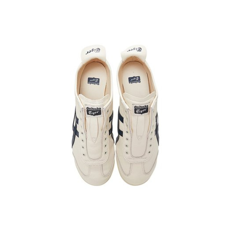 Onitsuka Tiger MEXICO 66 Slip-On