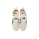 Onitsuka Tiger MEXICO 66 Slip-On