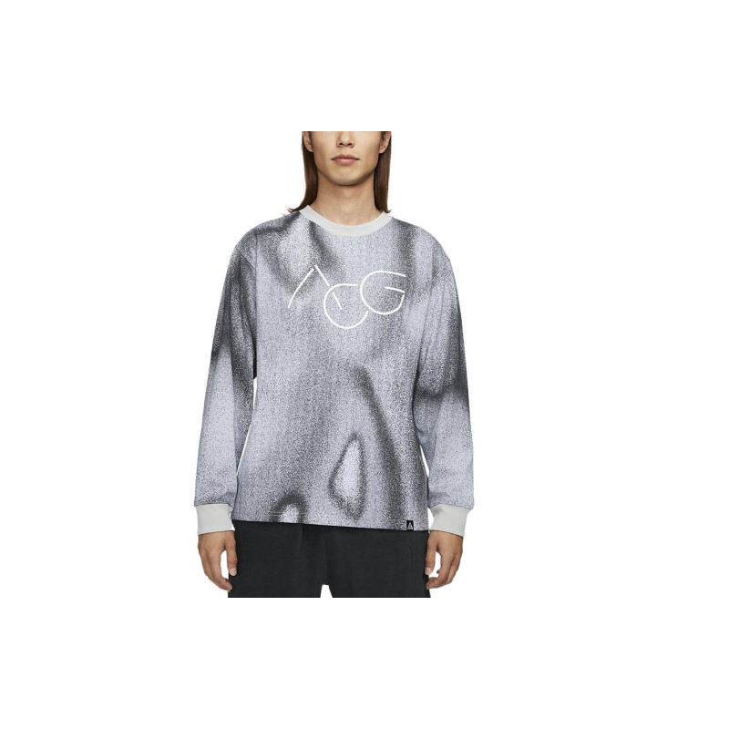 Nike ACG Therma-FIT T
