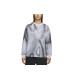Nike ACG Therma-FIT T