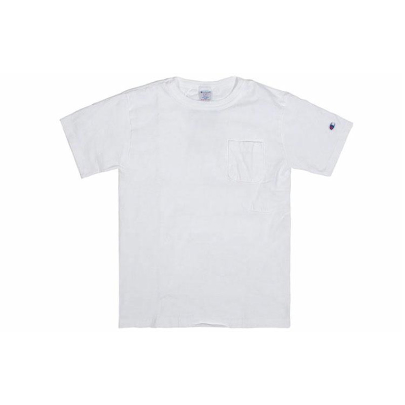 Champion T