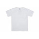 Champion T