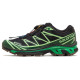 SALOMON XT-6