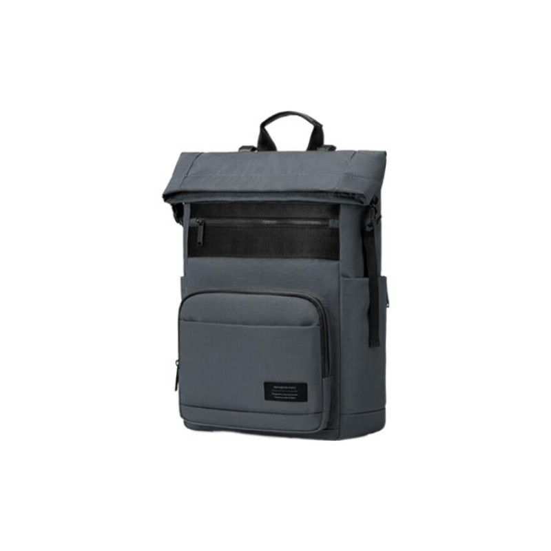 SAMSONITE