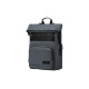 SAMSONITE