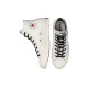 Keith Haring x Converse 1970s