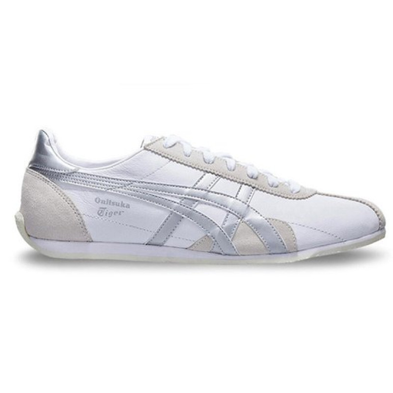 Onitsuka Tiger Runspark