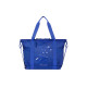 Supreme Week 1 Zip Tote logo Tote