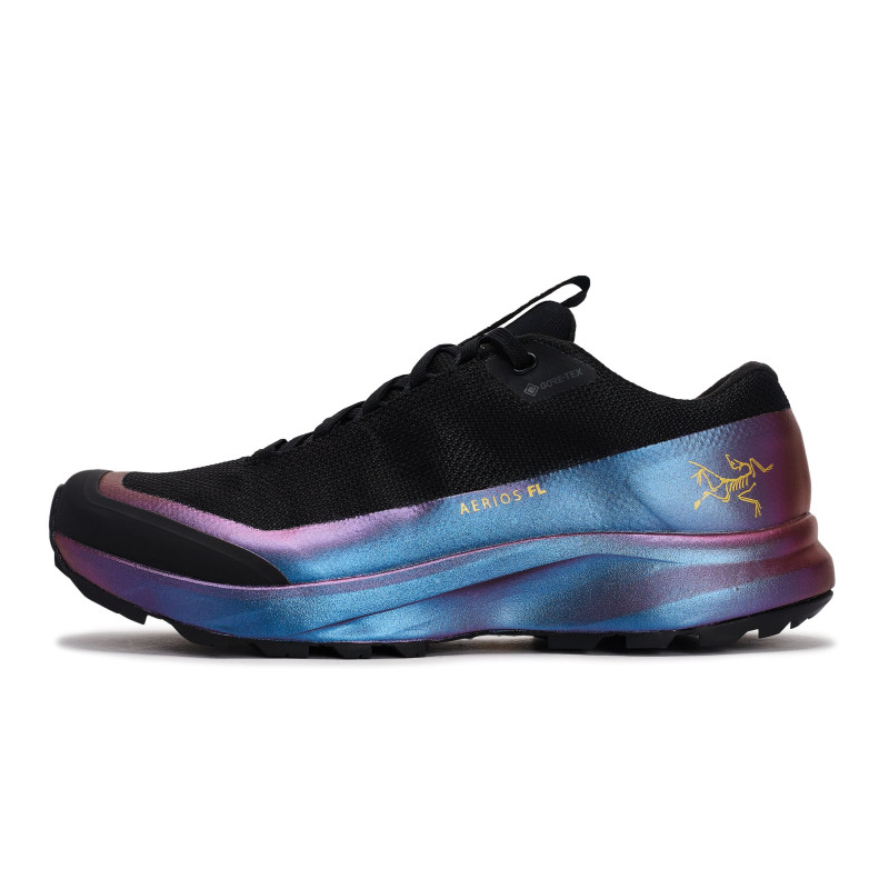 Arcteryx Aerios Fl 2 GTX 811