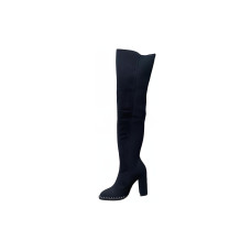 stuart weitzmanSW