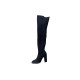 stuart weitzmanSW