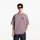 JACK JONES CLEANFITT