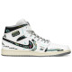 Jordan Air Jordan 1 Mid 3.0