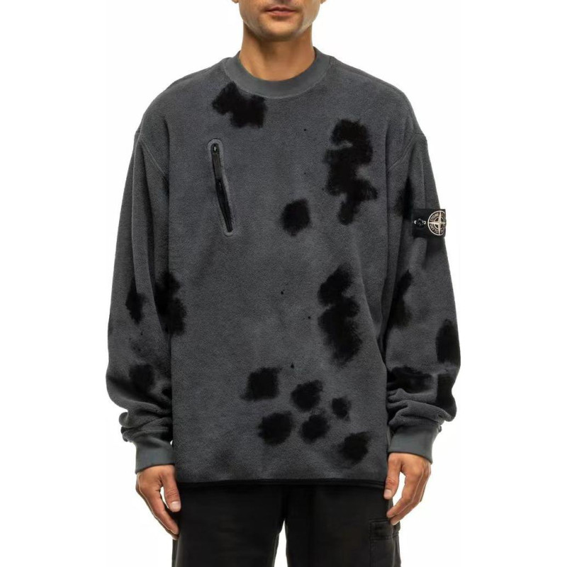 STONE ISLAND FW23